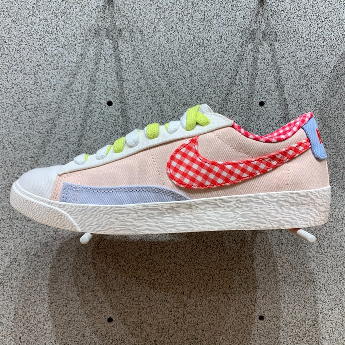 nike blazer low le picnic